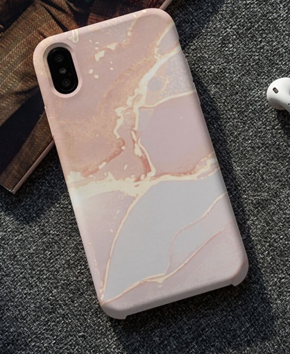 Customizable Printed Phone Case Solutions